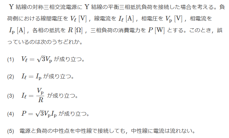 2010�N���_��9