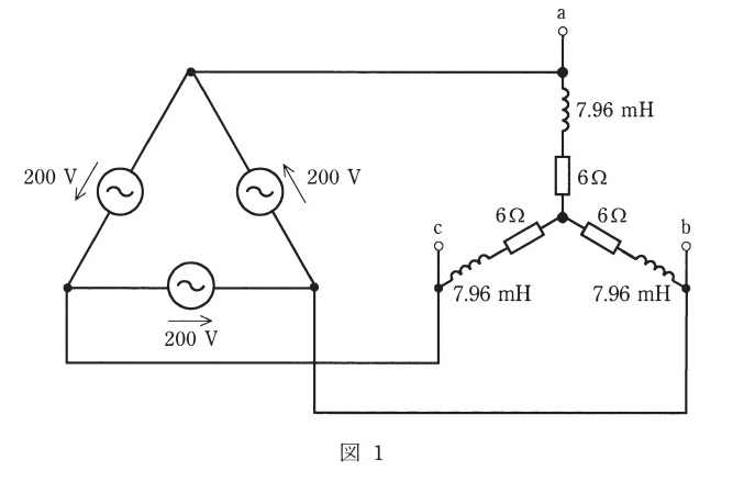 2013�N���_��15