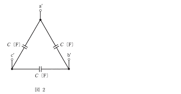 2013�N���_��15