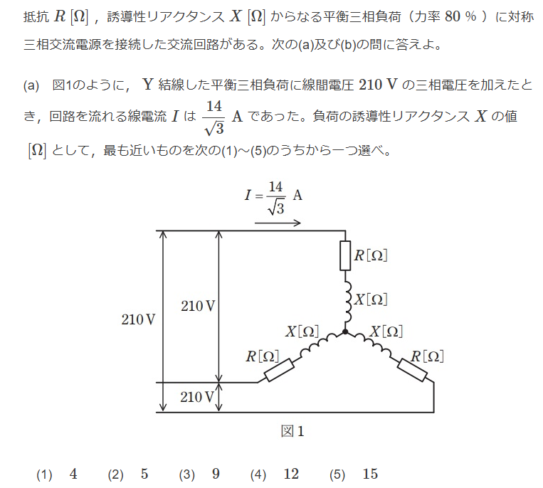 2006�N���_��15