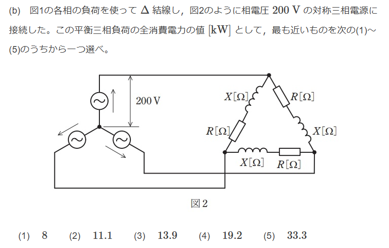 2006�N���_��15