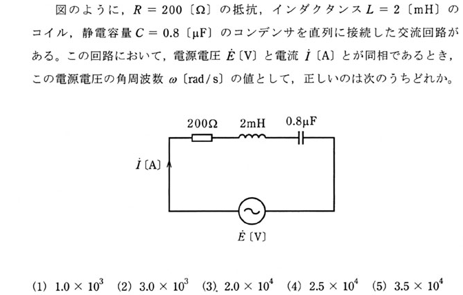 2006�N���_��7