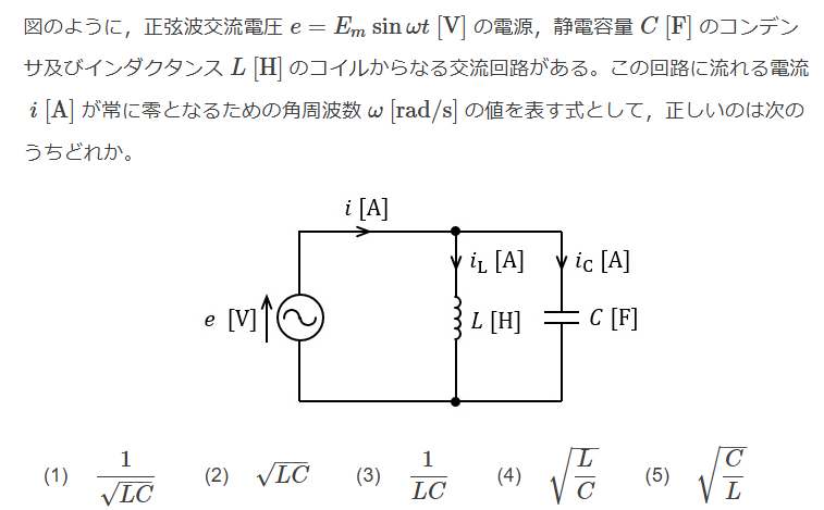 2008�N���_��8