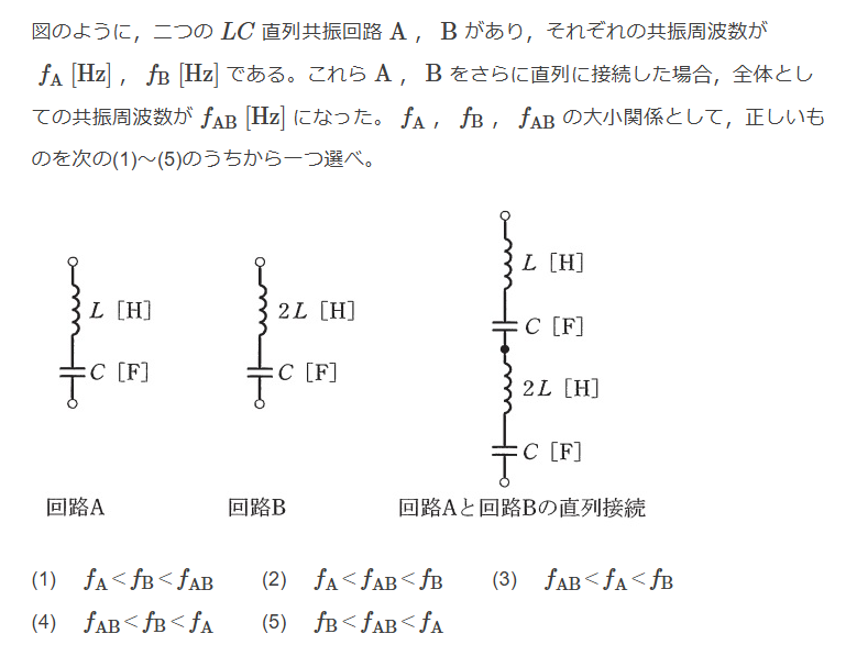 2014�N���_��9