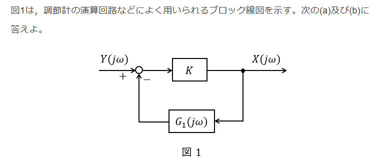 2008�N�@�B��17
