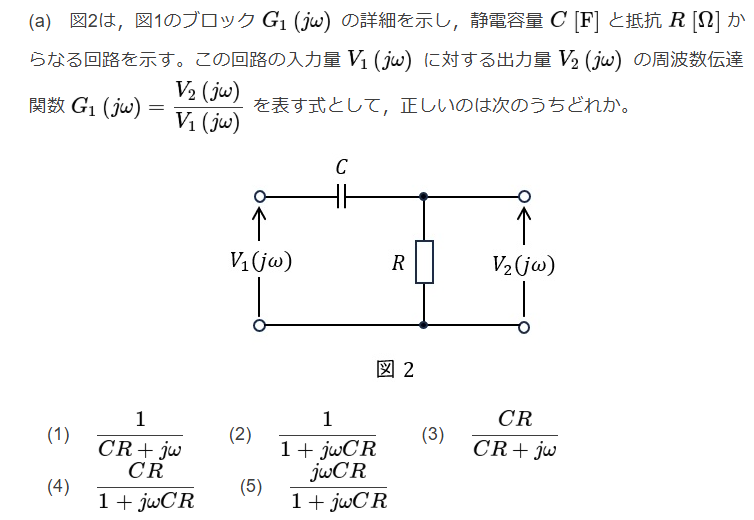 2008�N�@�B��17