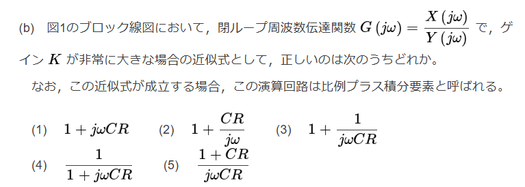 2008�N�@�B��17