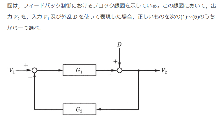 2013�N�@�B��13