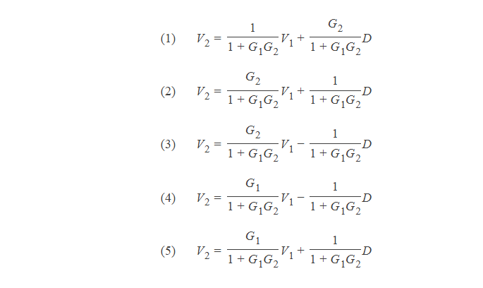 2013�N�@�B��13