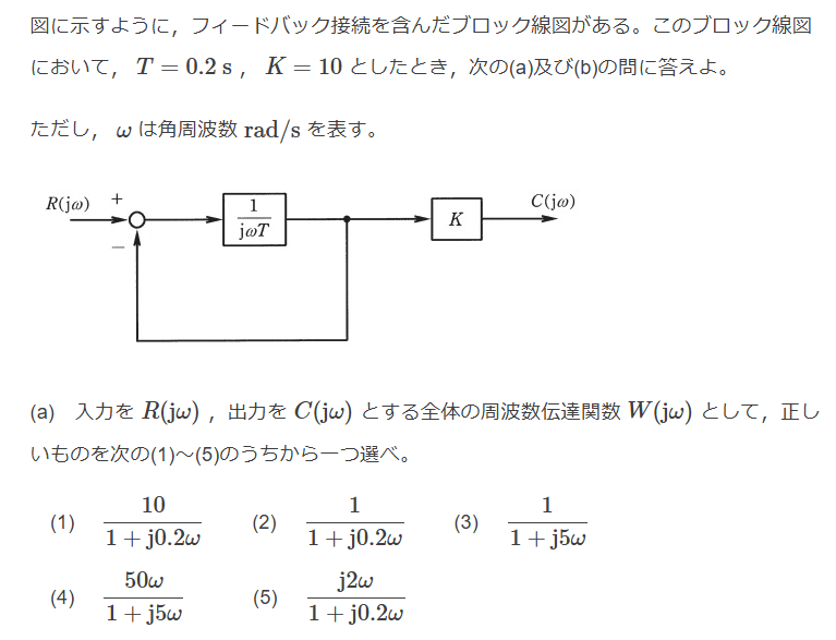 2015�N�@�B��17