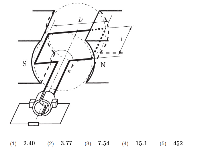 2013�N�@�B��2