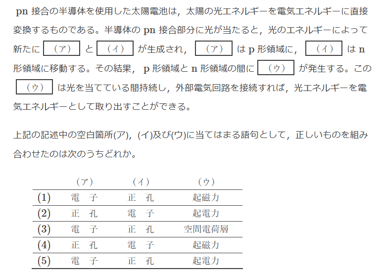 2008�N���_��11