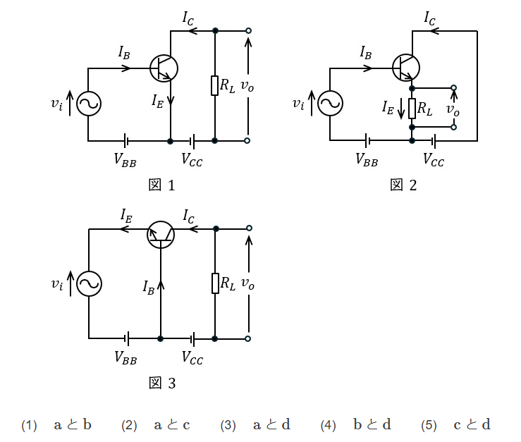 2008�N���_��13