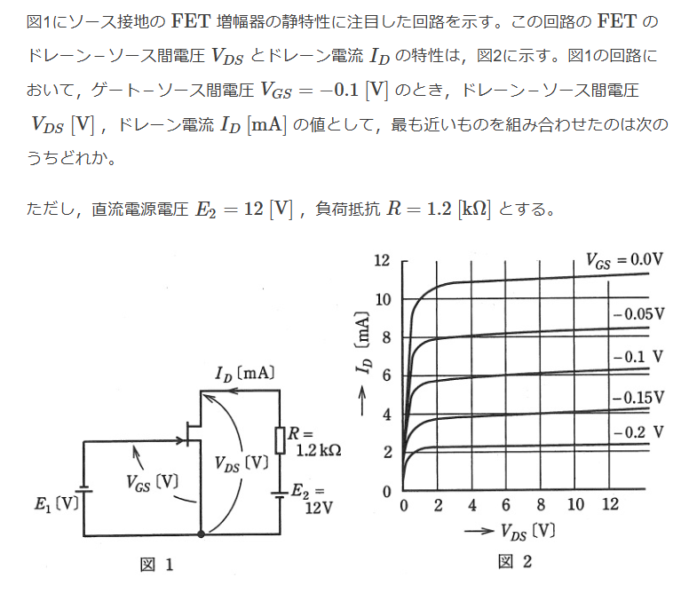 2009�N���_��13
