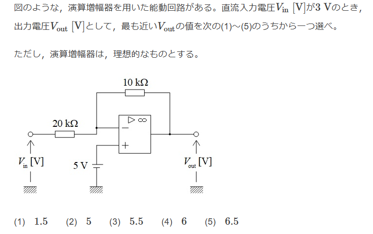 2014�N���_��13