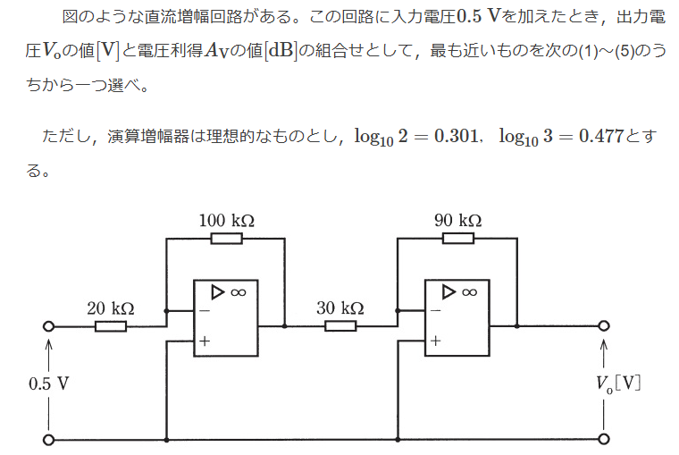 2015�N���_��18