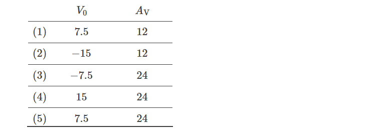 2015�N���_��18