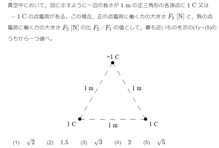 2022�N���_��2