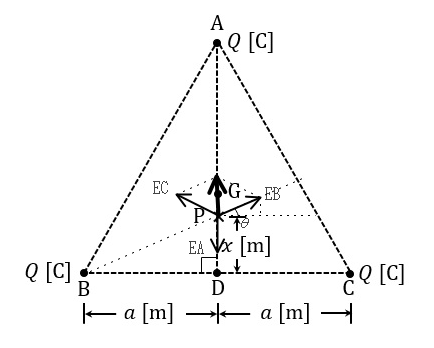 2008�N���_��1