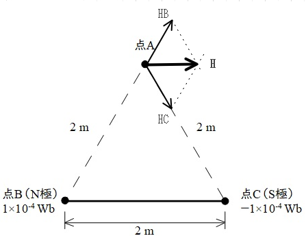 2018�N���_��R