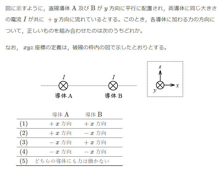 2010�N���_��S
