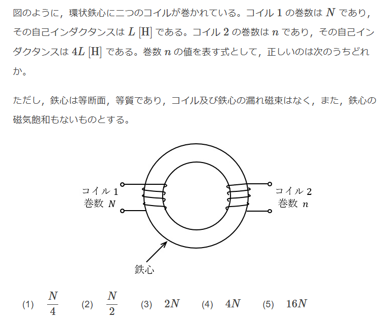 2008�N���_��S