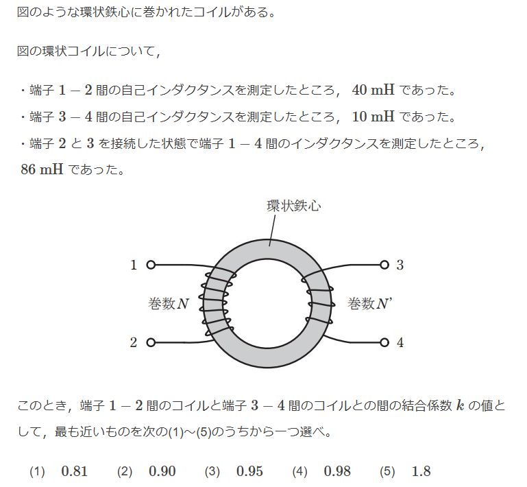 2022�N���_��R