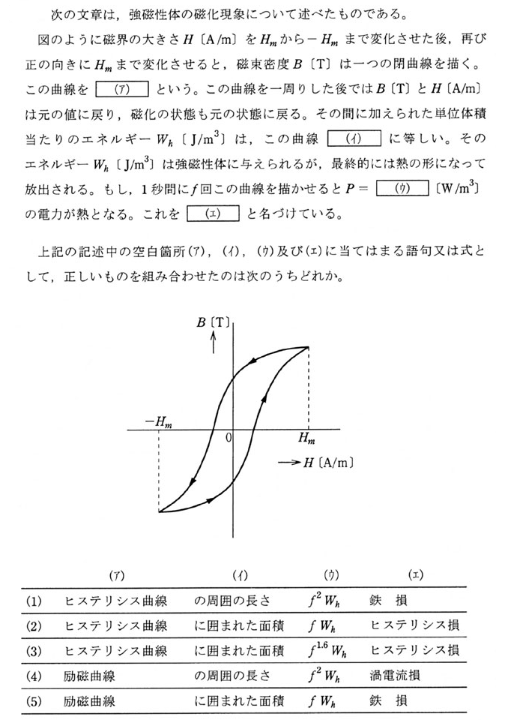 2006�N���_��3
