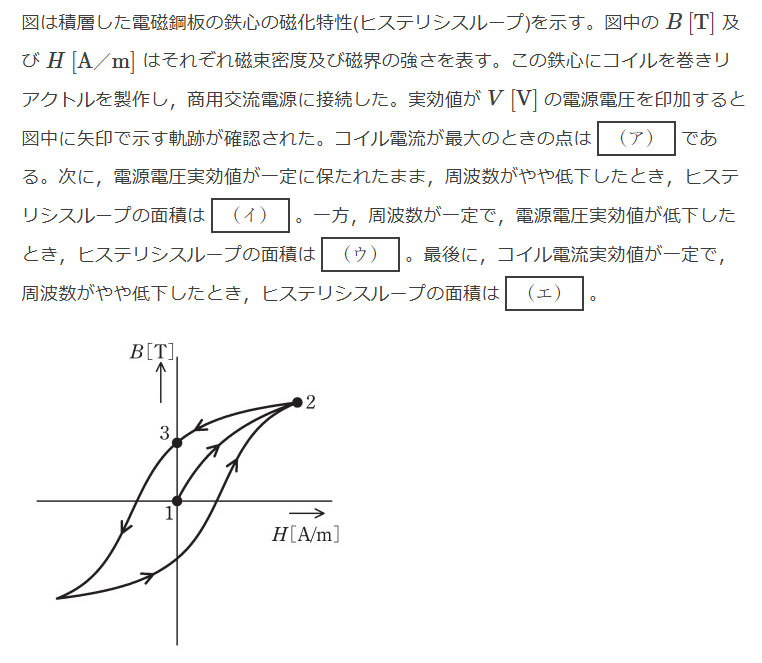 2019�N���_��R