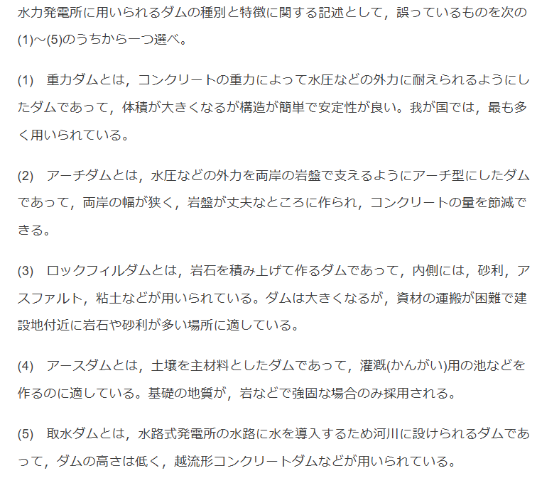 2017�N�d�͖�1