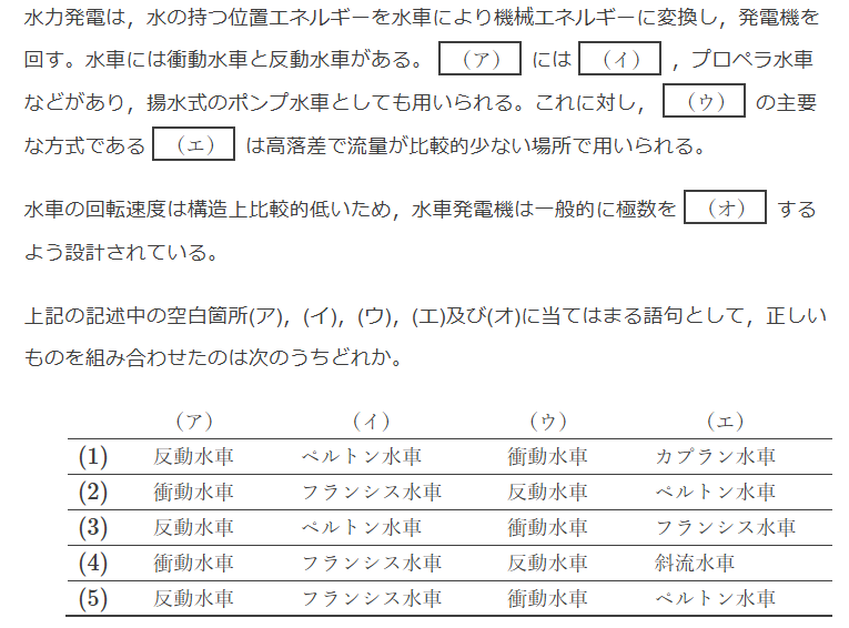 2008�N�d�͖�1