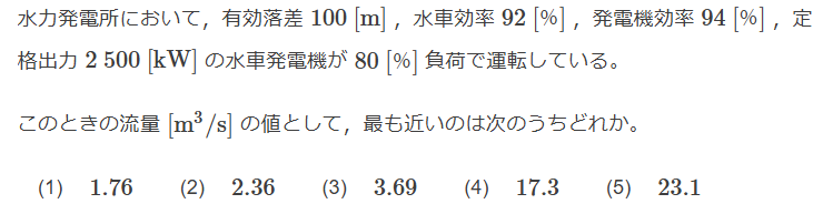 2009�N�d�͖�1