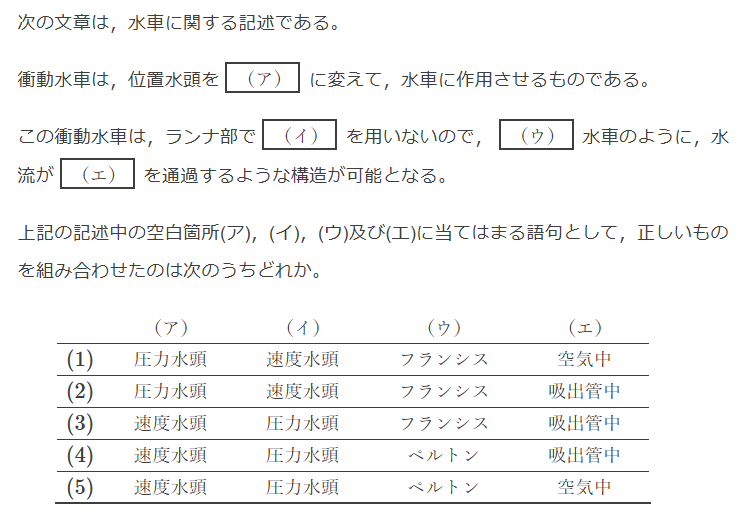 2010�N�d�͖�1