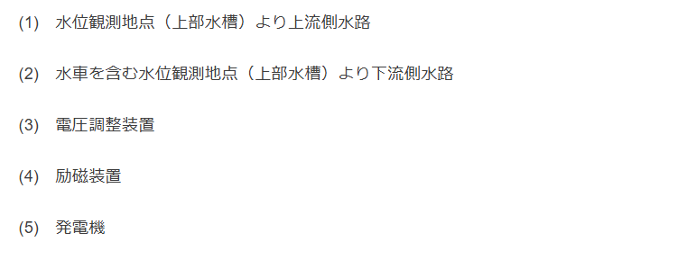 2011�N�d�͖�1