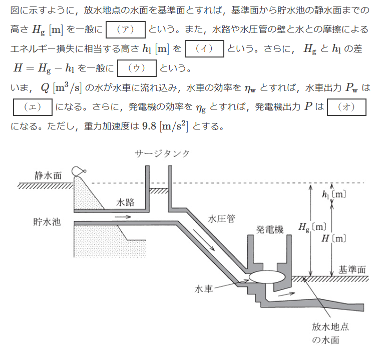 2012�N�d�͖�1