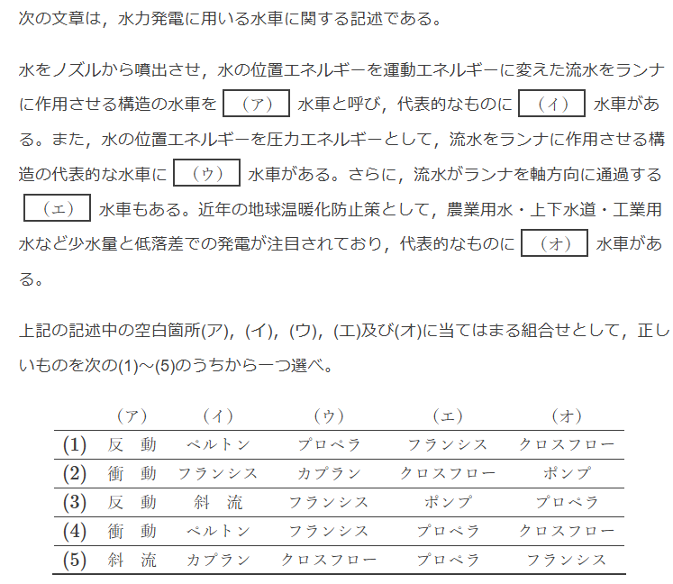 2013�N�d�͖�1