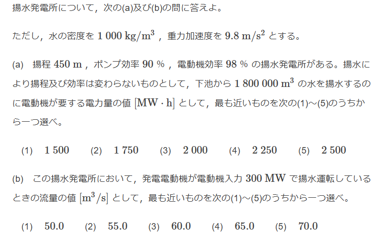 2022�N�d�͖�15