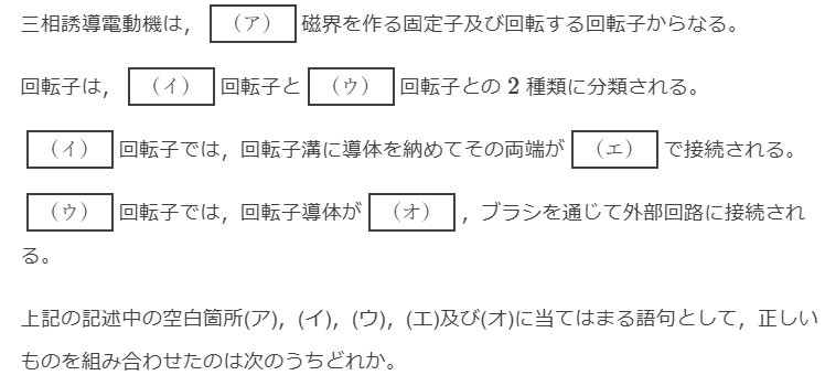 2009�N�@�B��3