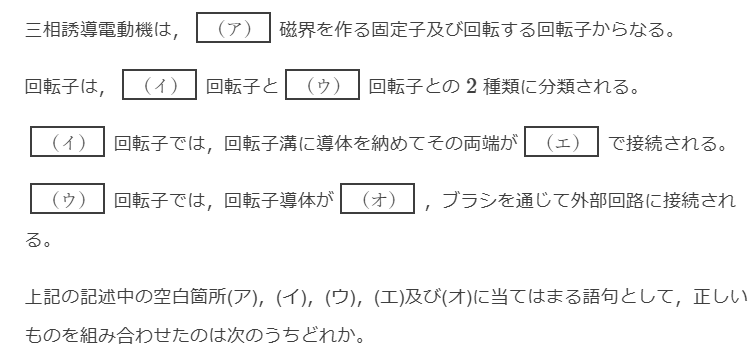 2010�N�@�B��3