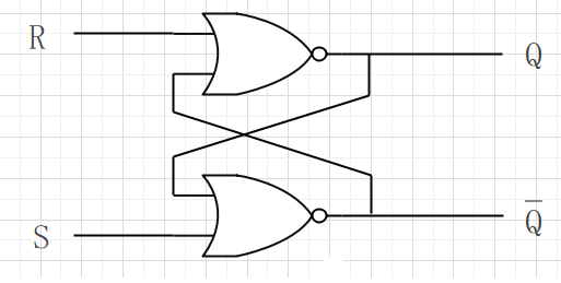 RS�t���b�v�t���b�v��H