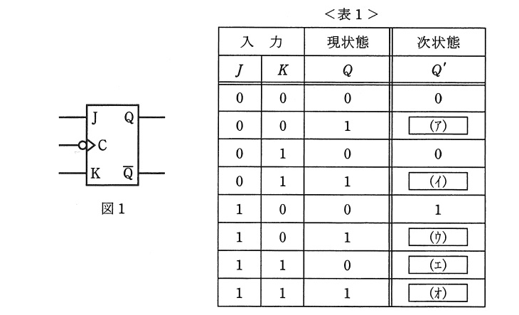 2009�N�@�B��18