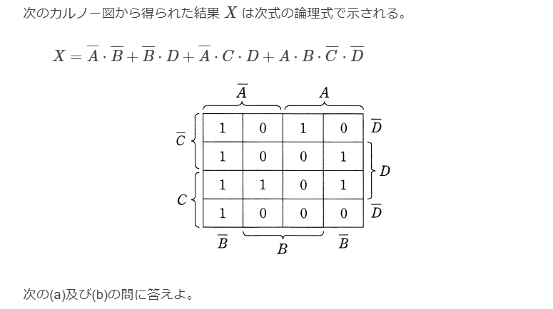 2011�N�@�B��18