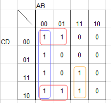 �J���m�[�}