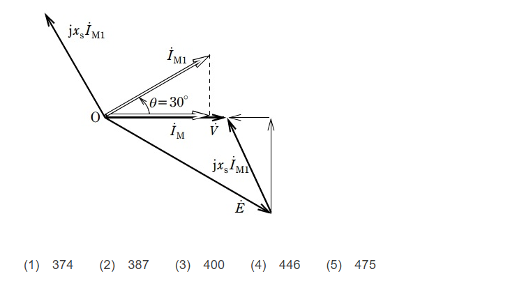 2014�N�@�B��15