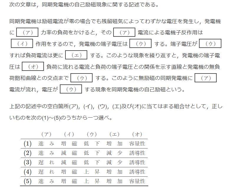 2012�N�@�B��6