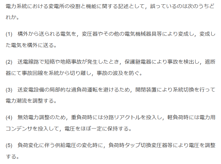 2009�N�d�͖�6