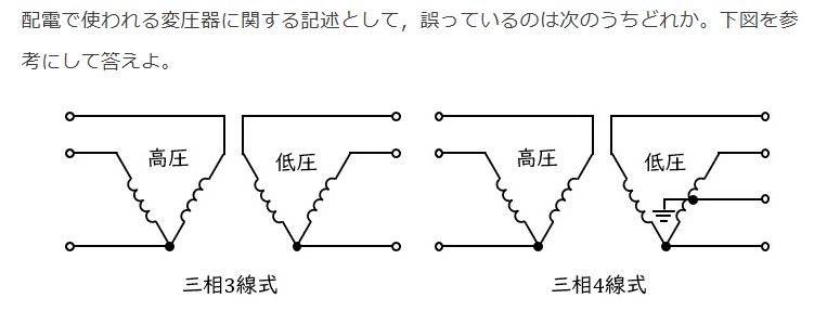 2009�N�d�͖�12