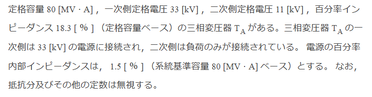 2010�N�d�͖�16