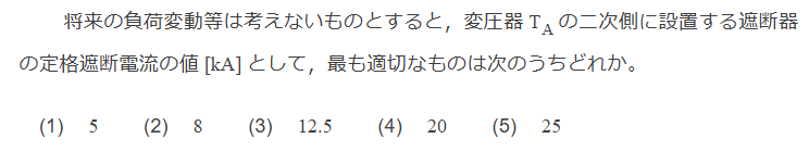 2010�N�d�͖�16