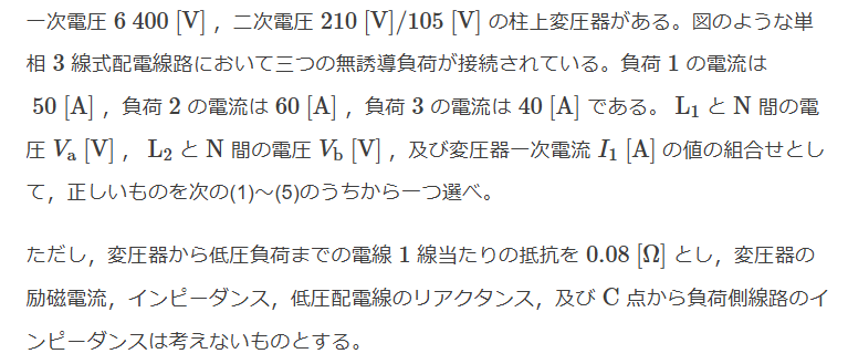 2011�N�d�͖�9